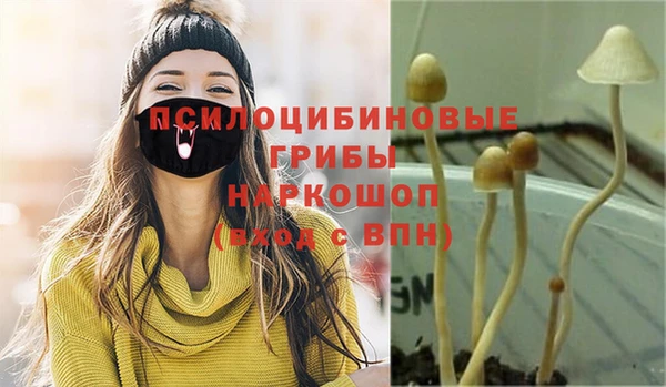 МДПВ Белоозёрский